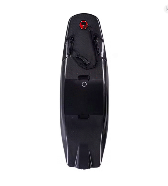 Electric Power JetSurf Fly Board