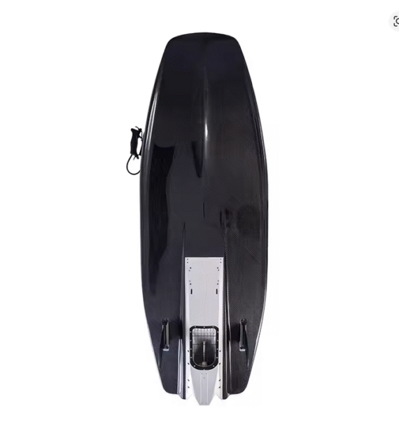 Electric Power JetSurf Fly Board