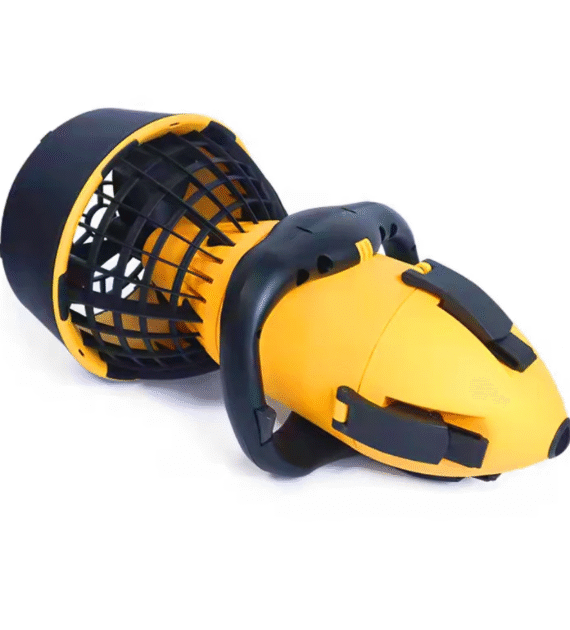 Electric Water Scooter