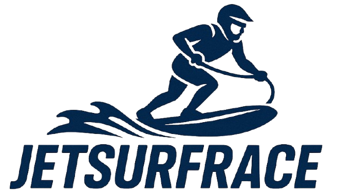 JetSurfRace_Logo