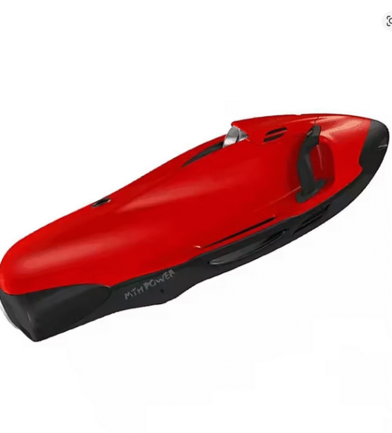 surfboard high speed