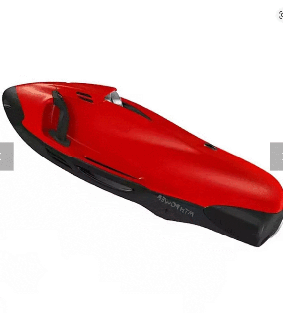 surfboard high speed