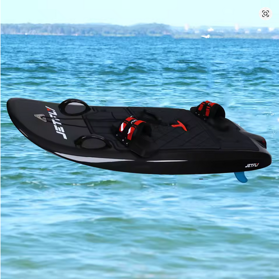 Fly Board Esurfing Hydroflyer
