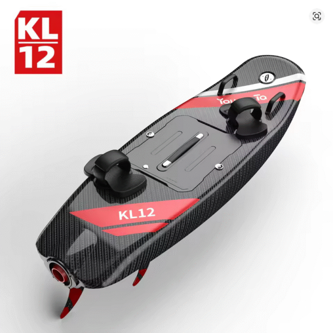 jetSurf pro