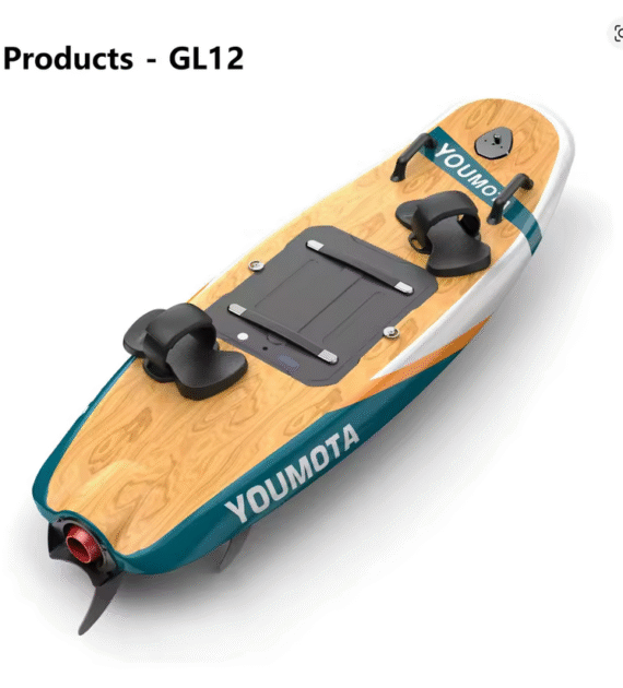 jetSurf pro