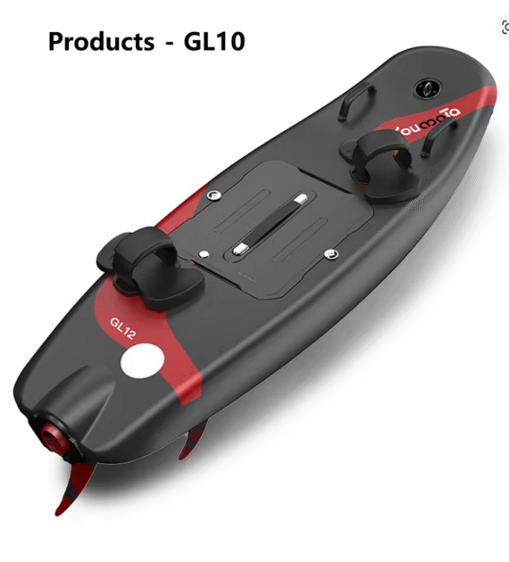 jetSurf pro