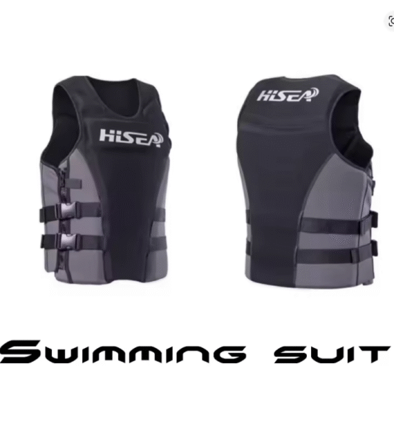 jetSurf pro