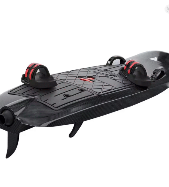jetSurf pro