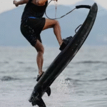 jetSurf pro
