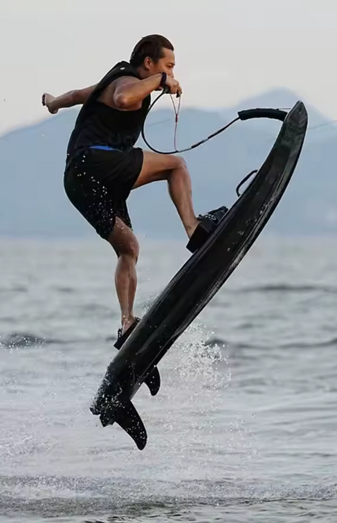 jetSurf pro
