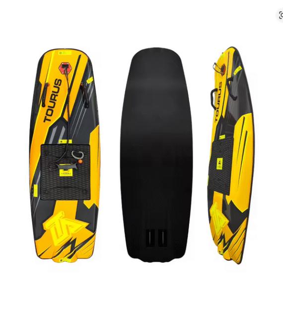 Jetsurf Pro