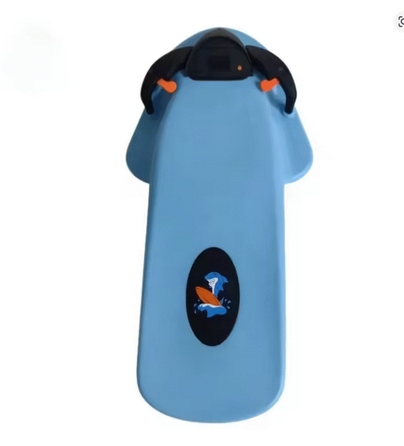 Sea Scooter