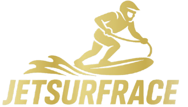 JetSurfRace_Logo