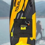 jetSurf pro