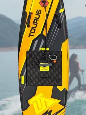 Jetsurf Pro