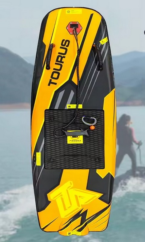 jetSurf pro